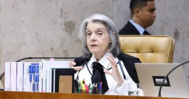 STF decide liberar parte dos penduricalhos a juízes, mas com restrição