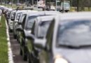 Os 10 carros mais roubados do Brasil: saiba quais são os modelos mais visados Os 10 carros mais roubados do Brasil: saiba quais são os modelos mais visados