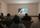 Hospital Cassems de Dourados lança projeto “Cuidado em Cena” e usa o cinema no acolhimento de pacientes oncológicos Hospital Cassems de Dourados lança projeto “Cuidado em Cena” e usa o cinema no acolhimento de pacientes oncológicos