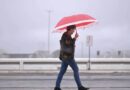 Clima: país tem frio, calor e chuvas nesta 2ª, início de junho; confira Clima: país tem frio, calor e chuvas nesta 2ª, início de junho; confira