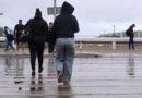 ONU indica 80% de chance de El Niño entre junho e agosto