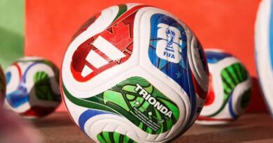 Espanha estreia na Copa do Mundo: veja a agenda de jogos desta segunda