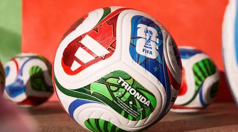 Espanha estreia na Copa do Mundo: veja a agenda de jogos desta segunda