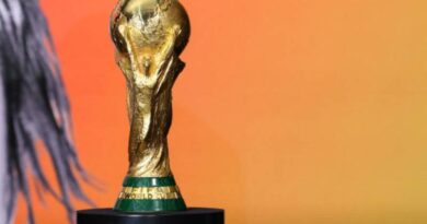 Bilhões em jogo: qual o verdadeiro impacto econômico e quanto as cidades sedes vão lucrar com a Copa de 2026