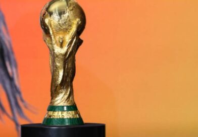 Bilhões em jogo: qual o verdadeiro impacto econômico e quanto as cidades sedes vão lucrar com a Copa de 2026