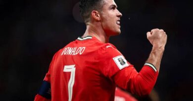 Saiba quem são os jogadores mais bem pagos da Copa do Mundo de 2026