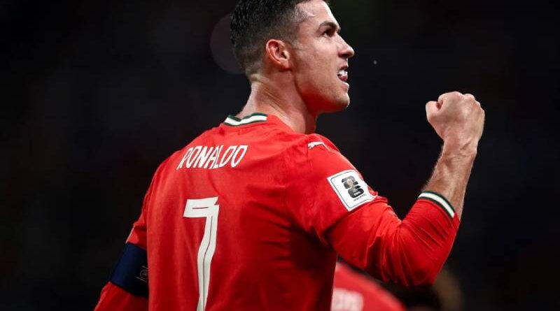 Saiba quem são os jogadores mais bem pagos da Copa do Mundo de 2026