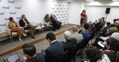 Programa destina R$ 360 milhões a pequenas empresas inovadoras Programa destina R$ 360 milhões a pequenas empresas inovadoras