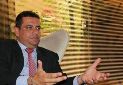 Em sigilo, CNJ pode acatar pedido de investigado por venda de sentença para voltar ao TJMS