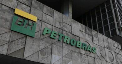 Petrobras implementa desconto no diesel a partir desta segunda-feira