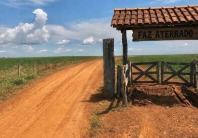 Briga de 20 anos na Justiça tem desembargador suspeito, STJ e nove fazendas de R$ 62 milhões