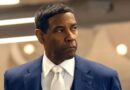 Más notícias para os fãs de Denzel Washington: Novo filme histórico do ator, anunciado há três anos, acaba de ser paralisado pela Netflix Más notícias para os fãs de Denzel Washington: Novo filme histórico do ator, anunciado há três anos, acaba de ser paralisado pela Netflix