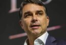 Ministra do TSE pede vista e suspende julgamento sobre pesquisa desfavorável a Flávio Ministra do TSE pede vista e suspende julgamento sobre pesquisa desfavorável a Flávio