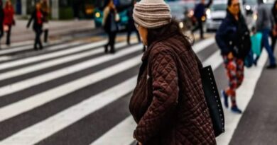 Chuva, frio e geada: veja como fica previsão do tempo no fim de semana Chuva, frio e geada: veja como fica previsão do tempo no fim de semana