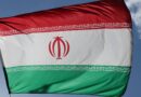 Irã revida e ataca instalações militares dos EUA no Kuwait e Bahrein