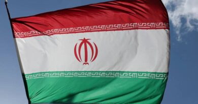 Irã revida e ataca instalações militares dos EUA no Kuwait e Bahrein