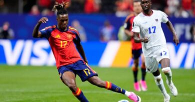 Com Espanha e Uruguai, confira agenda da Copa deste domingo (21/6)