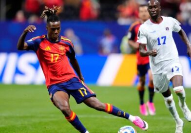 Com Espanha e Uruguai, confira agenda da Copa deste domingo (21/6) Com Espanha e Uruguai, confira agenda da Copa deste domingo (21/6)