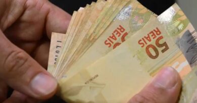 Desenrola 2.0 já renegociou R$ 20 bilhões em dívidas de famílias
