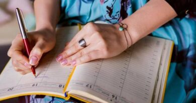 IBGE: Nordeste concentra mais da metade dos analfabetos do Brasil IBGE: Nordeste concentra mais da metade dos analfabetos do Brasil