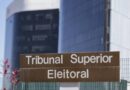 TSE divulga distribuição de R$ 4,9 bi do Fundo Eleitoral