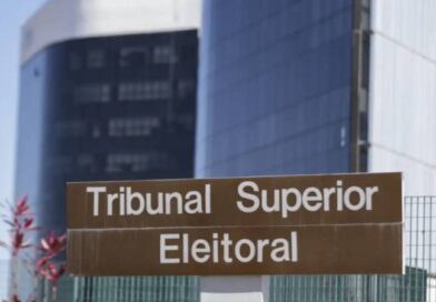 TSE divulga distribuição de R$ 4,9 bi do Fundo Eleitoral