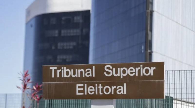 TSE divulga distribuição de R$ 4,9 bi do Fundo Eleitoral