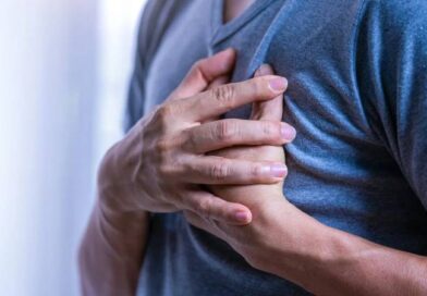 Tecnologia identifica risco de infarto antes dos primeiros sintomas