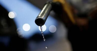 Recuo do petróleo já aliviou inflação no Brasil? IPCA-15 pode responder