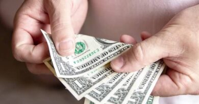 Mediana de IPCA 2026 passa de 5,11% para 5,30%, acima do teto da meta de inflação, aponta Focus