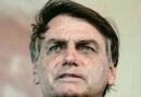 Decisão de Moraes sobre domiciliar de Bolsonaro fica para próxima semana