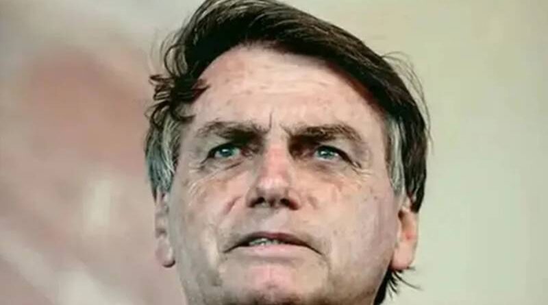 Decisão de Moraes sobre domiciliar de Bolsonaro fica para próxima semana