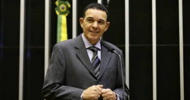 Executivos da Aegea admitem propina de R$ 30 milhões a deputado Juarez Costa Executivos da Aegea admitem propina de R$ 30 milhões a deputado Juarez Costa