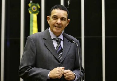 Executivos da Aegea admitem propina de R$ 30 milhões a deputado Juarez Costa Executivos da Aegea admitem propina de R$ 30 milhões a deputado Juarez Costa