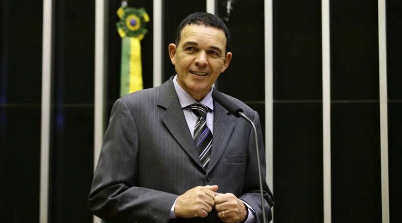 Executivos da Aegea admitem propina de R$ 30 milhões a deputado Juarez Costa Executivos da Aegea admitem propina de R$ 30 milhões a deputado Juarez Costa