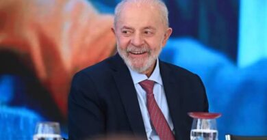 SC vai à Justiça contra Lula por falas que teriam associado o estado ao racismo