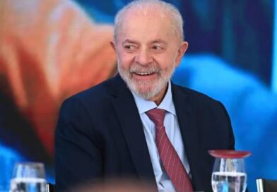 SC vai à Justiça contra Lula por falas que teriam associado o estado ao racismo