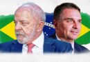 Eleições: PL e federação do PT lideram autoria de denúncias no TSE