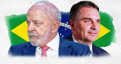 Eleições: PL e federação do PT lideram autoria de denúncias no TSE