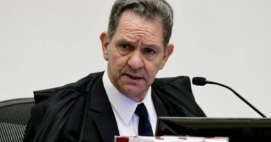 STJ dá vitória a pecuarista que perdeu fazenda de R$ 24 mi em “venda de sentença” no TJ