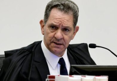 STJ dá vitória a pecuarista que perdeu fazenda de R$ 24 mi em “venda de sentença” no TJ STJ dá vitória a pecuarista que perdeu fazenda de R$ 24 mi em “venda de sentença” no TJ