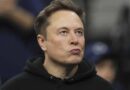 Elon Musk vira o primeiro trilionário da história da humanidade Elon Musk vira o primeiro trilionário da história da humanidade