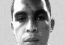 EUA diz que morte de Niño Guerrero é “mensagem clara à América Latina” EUA diz que morte de Niño Guerrero é “mensagem clara à América Latina”