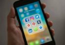 Big techs veem poderes ampliados de Executivo e Judiciário nas eleições Big techs veem poderes ampliados de Executivo e Judiciário nas eleições