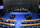 Senado deve votar hoje PEC de agentes da saúde com impacto de R$ 28 bilhões