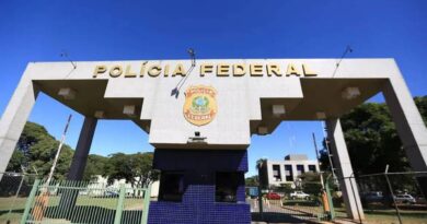 Vorcaro pagou hospedagem para Motta e Ciro Nogueira em Lisboa, diz PF Vorcaro pagou hospedagem para Motta e Ciro Nogueira em Lisboa, diz PF