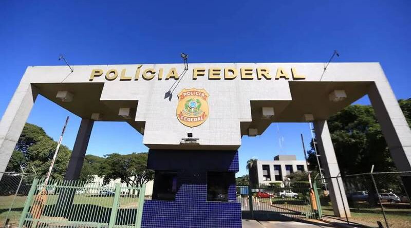 Vorcaro pagou hospedagem para Motta e Ciro Nogueira em Lisboa, diz PF Vorcaro pagou hospedagem para Motta e Ciro Nogueira em Lisboa, diz PF