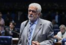 Entenda em 5 pontos a operação da PF contra Jaques Wagner Entenda em 5 pontos a operação da PF contra Jaques Wagner