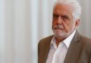 Jaques é 1ª “demissão” de Lula no Congresso e expõe articulação frágil