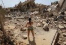 Terremoto: 680 mil crianças precisam de ajuda humanitária na Venezuela